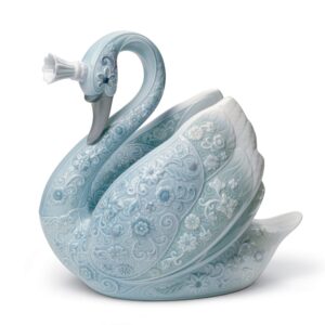 Figura La princesa cisne – Santacreu Store