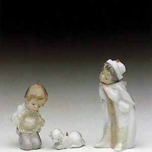 MINI PASTORCITOS (S.L.) – Santacreu Store