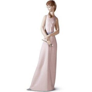 LA DAMA DE LA ROSA – Santacreu Store