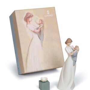 Set La joya de mamá – Santacreu Store