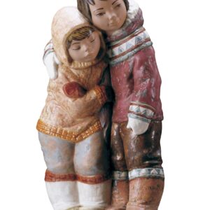 NIÑOS DEL ARTICO (REDUCIDOS) – Santacreu Store