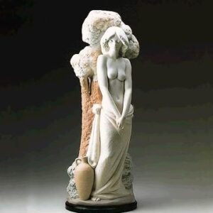 La Venus del cántaro – Santacreu Store