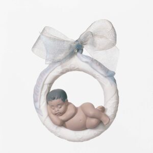 1ª NAVIDAD DEL BEBE B.L. 2004 – Santacreu Store