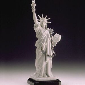 Estatua de la Libertad – Santacreu Store