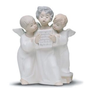 GRUPO DE ÁNGELES – Santacreu Store