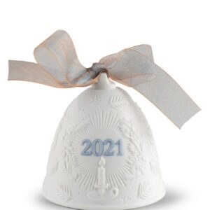 Campana Navidad 2021 – Santacreu Store