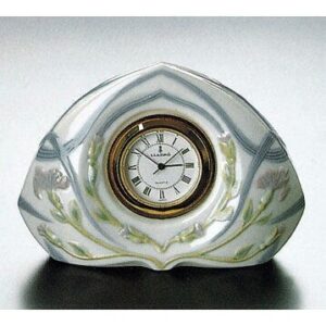RELOJ DIAMANTINO P.M. CUARZO – Santacreu Store