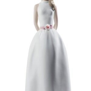 Dulce adolescencia – Santacreu Store