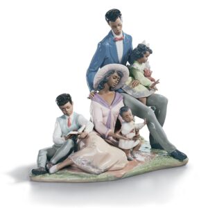 Amor familiar – Santacreu Store