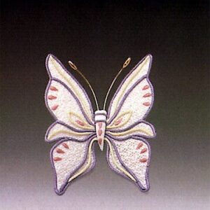 MARIPOSA Nº.10 – Santacreu Store