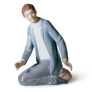 Mi mejor maestro – Santacreu Store