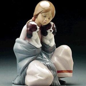 COBIJANDO CACHORROS – Santacreu Store