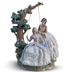 Divertimento en el jardín Tipo 109 – Santacreu Store