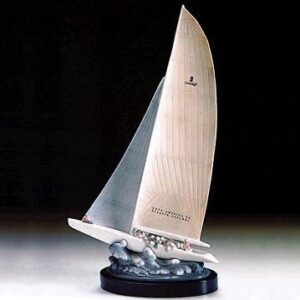 REGATA (P) – Santacreu Store