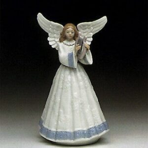 ANGEL NAVIDAD CON LIRA (S.L.) – Santacreu Store