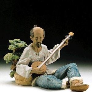 CHINO TOCANDO – Santacreu Store