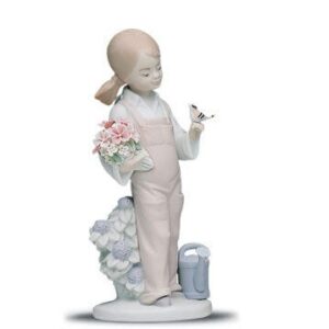 PRIMAVERA INFANTIL – Santacreu Store