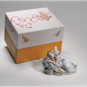 PRINCESA DE LAS HADAS (CAJA REGALO) – Santacreu Store