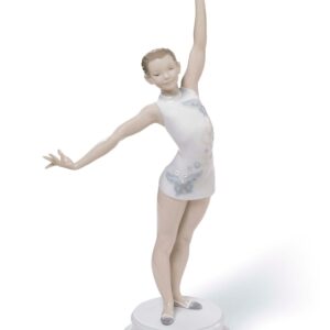 Gimnasta – Santacreu Store