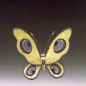 MARIPOSA Nº.11 – Santacreu Store