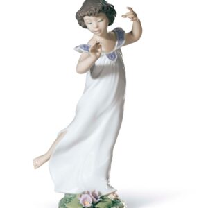 VIOLETAS, LA INOCENCIA – Santacreu Store