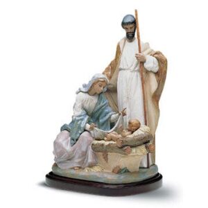 JESUS MARIA Y JOSE (P) – Santacreu Store