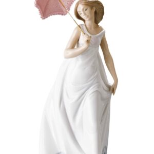 BAJO EL SOL DE PRIMAVERA – Santacreu Store