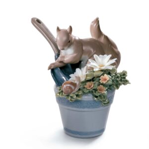¡QUE SORPRESA! – Santacreu Store