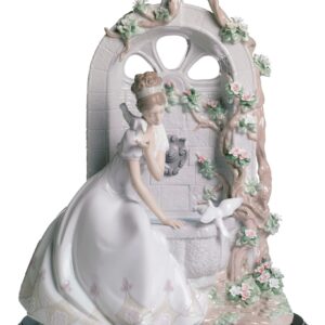 El manantial del amor – Santacreu Store