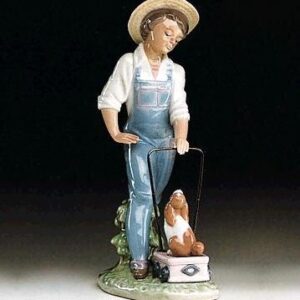 NIÑO SABADO – Santacreu Store