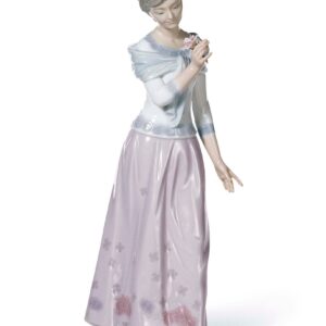 El cariño de una abuela – Santacreu Store
