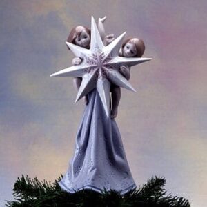 ESTRELLA DE NAVIDAD – Santacreu Store