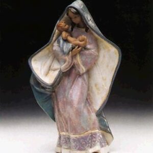 AMOR DE VIRGEN – Santacreu Store