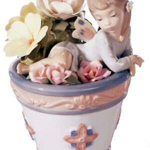 Nacida entre flores – Santacreu Store