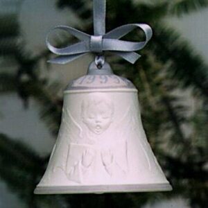 CAMPANA NAVIDAD 1999 – Santacreu Store