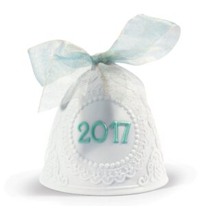 Campana Navidad 2017 – Santacreu Store