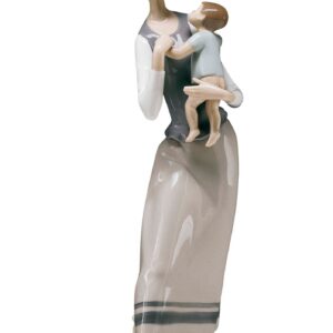 MATERNIDAD Tipo 37 – Santacreu Store