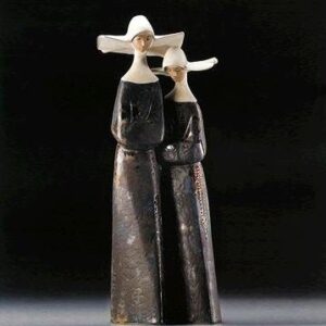 MONJAS Tipo 351 – Santacreu Store
