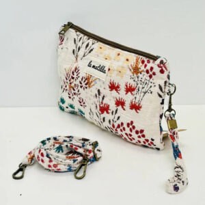 Bandolera La Matilda – Santacreu Store