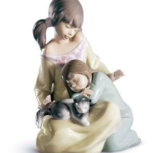 DULCE SUEÑO Tipo 107 – Santacreu Store