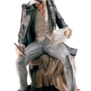 Beethoven (S.L.) (P) – Santacreu Store