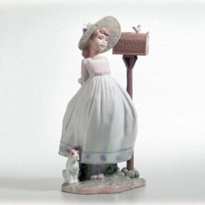 ESPERANDO TU CARTA – Santacreu Store