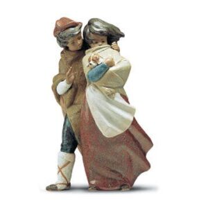 CARA AL VIENTO – Santacreu Store