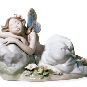 PRINCESA DE LAS HADAS – Santacreu Store