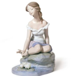 EL SUEÑO DE HELENA – Santacreu Store