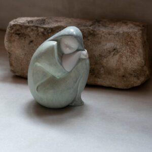 Figura Niña Sol – Santacreu Store