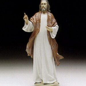 JESUS – Santacreu Store