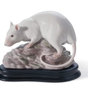 Figura La Rata – Santacreu Store