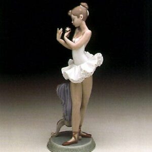 SU PRIMER BALLET – Santacreu Store