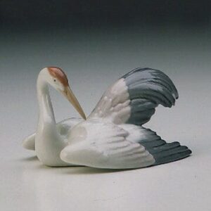 GRULLA CABEZA VUELTA – Santacreu Store